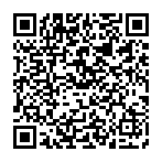 www.houseinfo.tw房屋網-七堵區電梯大樓-QRCode