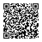 www.houseinfo.tw房屋網-七堵區電梯華廈-QRCode
