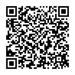 www.houseinfo.tw房屋網-七堵區預售屋-QRCode