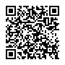 www.houseinfo.tw房屋網-七堵國宅-QRCode