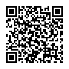 www.houseinfo.tw房屋網-七堵大廈-QRCode