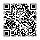 www.houseinfo.tw房屋網-七堵大樓-QRCode