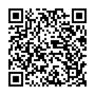 www.houseinfo.tw房屋網-七堵套房-QRCode