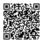 www.houseinfo.tw房屋網-七堵屋主自售-QRCode