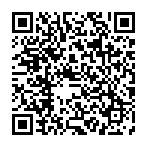 www.houseinfo.tw房屋網-七堵工業住宅-QRCode