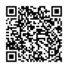 www.houseinfo.tw房屋網-七堵店面-QRCode