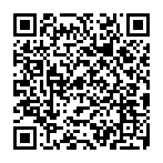 www.houseinfo.tw房屋網-七堵店面頂讓-QRCode