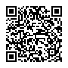 www.houseinfo.tw房屋網-七堵建案-QRCode