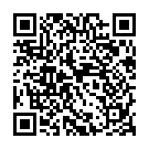 www.houseinfo.tw房屋網-七堵成屋-QRCode
