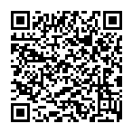 www.houseinfo.tw房屋網-七堵房子自售-QRCode