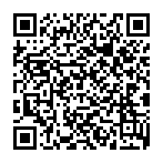 www.houseinfo.tw房屋網-七堵房屋自售-QRCode