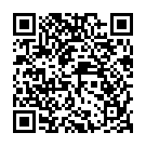 www.houseinfo.tw房屋網-七堵新屋-QRCode