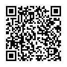 www.houseinfo.tw房屋網-七堵新成屋-QRCode
