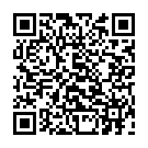 www.houseinfo.tw房屋網-七堵樓中樓-QRCode