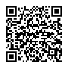 www.houseinfo.tw房屋網-七堵樓店-QRCode