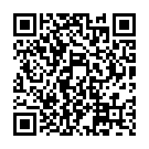 www.houseinfo.tw房屋網-七堵華廈-QRCode