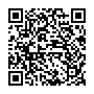 www.houseinfo.tw房屋網-七堵豪宅-QRCode