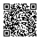 www.houseinfo.tw房屋網-七堵買屋-QRCode