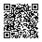 www.houseinfo.tw房屋網-七堵買房子-QRCode