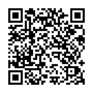 www.houseinfo.tw房屋網-七堵買房屋-QRCode