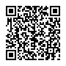 www.houseinfo.tw房屋網-七堵農舍-QRCode