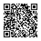 www.houseinfo.tw房屋網-七堵透天-QRCode