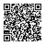 www.houseinfo.tw房屋網-七堵透天別墅-QRCode