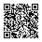 www.houseinfo.tw房屋網-七堵透天厝-QRCode