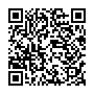 www.houseinfo.tw房屋網-七堵雅房-QRCode