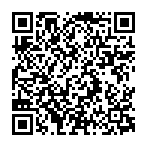 www.houseinfo.tw房屋網-七堵電梯大廈-QRCode