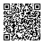 www.houseinfo.tw房屋網-七堵電梯大樓-QRCode