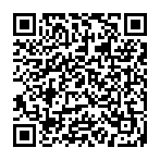 www.houseinfo.tw房屋網-七堵電梯華廈-QRCode