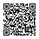 www.houseinfo.tw房屋網-七堵預售屋-QRCode
