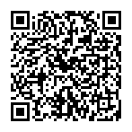 www.houseinfo.tw房屋網-七期,中古屋-QRCode