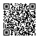 www.houseinfo.tw房屋網-七期,別墅-QRCode