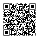 www.houseinfo.tw房屋網-七期,大廈-QRCode