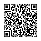 www.houseinfo.tw房屋網-七期,大樓-QRCode