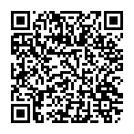 www.houseinfo.tw房屋網-七期,大樓店面-QRCode