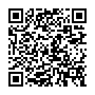 www.houseinfo.tw房屋網-七期,套房-QRCode
