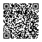 www.houseinfo.tw房屋網-七期,屋主自售-QRCode