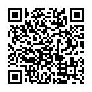 www.houseinfo.tw房屋網-七期,店面-QRCode
