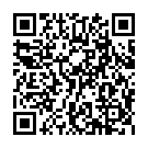 www.houseinfo.tw房屋網-七期,建案-QRCode