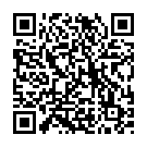 www.houseinfo.tw房屋網-七期,成屋-QRCode