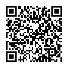 www.houseinfo.tw房屋網-七期,房子-QRCode