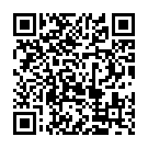 www.houseinfo.tw房屋網-七期,房屋-QRCode
