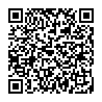 www.houseinfo.tw房屋網-七期,新建案-QRCode