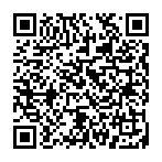 www.houseinfo.tw房屋網-七期,新成屋-QRCode