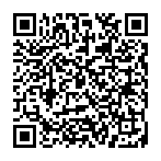 www.houseinfo.tw房屋網-七期,新房子-QRCode