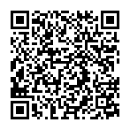 www.houseinfo.tw房屋網-七期,新房屋-QRCode