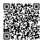 www.houseinfo.tw房屋網-七期,樓中樓-QRCode